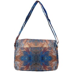 Courier Bag 