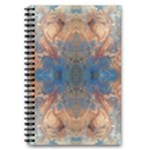 Pour Repeats Notebooks