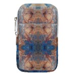Pour Repeats Waist Pouch (Small)