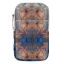 Waist Pouch (Small) 