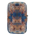 Waist Pouch (Small) 