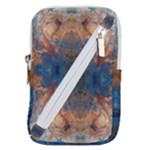 Pour Repeats Belt Pouch Bag (Small)