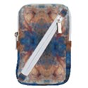 Belt Pouch Bag (Small) 
