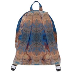 The Plain Backpack 