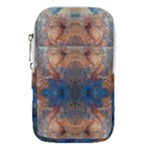 Pour Repeats Waist Pouch (Large)