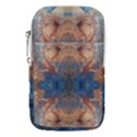 Waist Pouch (Large) 