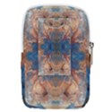 Belt Pouch Bag (Large) 