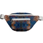 Pour Repeats Fanny Pack