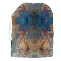 Drawstring Pouch (3XL) 