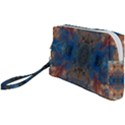 Wristlet Pouch Bag (Small) 