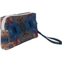 Wristlet Pouch Bag (Small) 