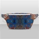 Pour Repeats Waist Bag 