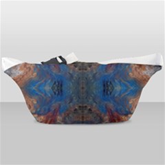 Waist Bag  