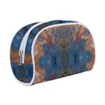 Pour Repeats Make Up Case (Small)