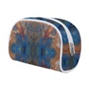 Make Up Case (Small) 