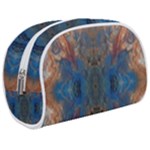 Pour Repeats Make Up Case (Medium)