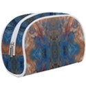 Make Up Case (Large) 