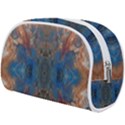 Make Up Case (Large) 