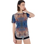 Pour Repeats Perpetual Short Sleeve T-Shirt