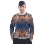 Pour Repeats Men s Long Sleeve Raglan T-Shirt