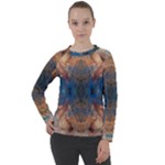 Pour Repeats Women s Long Sleeve Raglan T-Shirt