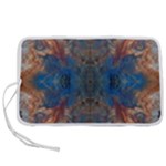 Pour Repeats Pen Storage Case (S)