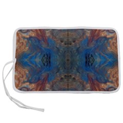 Pen Storage Case (M) 