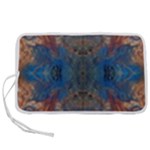Pour Repeats Pen Storage Case (M)