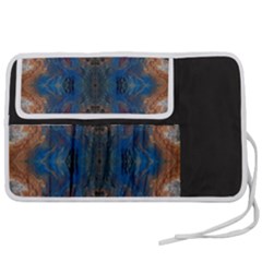 Pen Storage Case (M) 