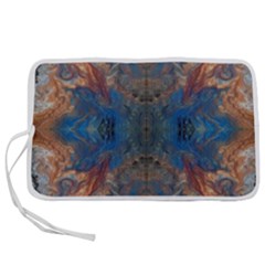 Pen Storage Case (L) 