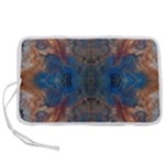 Pour Repeats Pen Storage Case (L)