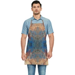 Kitchen Apron 