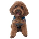 Pour Repeats Dog Sweater