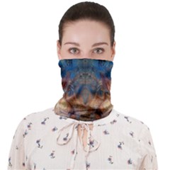 Face Covering Bandana (Adult) 
