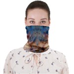 Pour Repeats Face Covering Bandana (Adult)