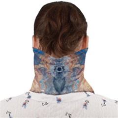 Face Covering Bandana (Adult) 