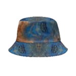 Pour Repeats Bucket Hat