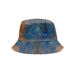 Bucket Hat (Kids) 