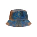 Pour Repeats Bucket Hat (Kids)