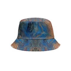 Bucket Hat (Kids) 
