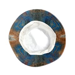 Bucket Hat (Kids) 