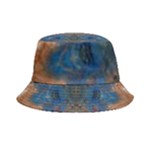 Pour Repeats Inside Out Bucket Hat
