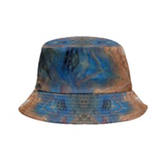 Inside Out Bucket Hat 