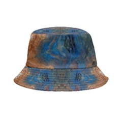 Inside Out Bucket Hat 