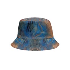 Inside Out Bucket Hat (Kids) 