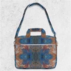MacBook Pro 13  Shoulder Laptop Bag  
