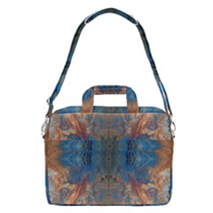 MacBook Pro 13  Shoulder Laptop Bag  