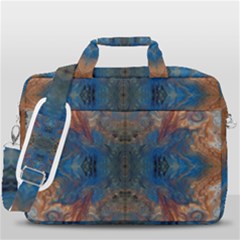 MacBook Pro 13  Shoulder Laptop Bag  