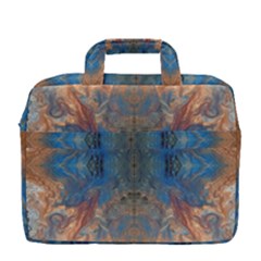 MacBook Pro 13  Shoulder Laptop Bag  