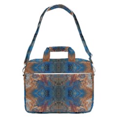 MacBook Pro 15  Shoulder Laptop Bag 